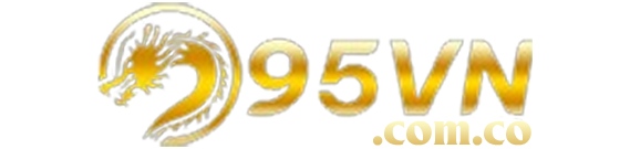 95vn