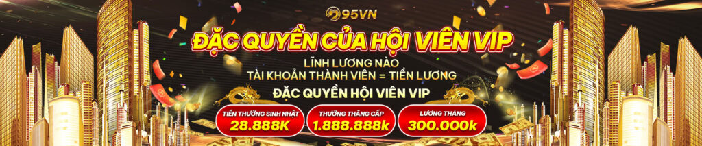 Banner 3 95VN