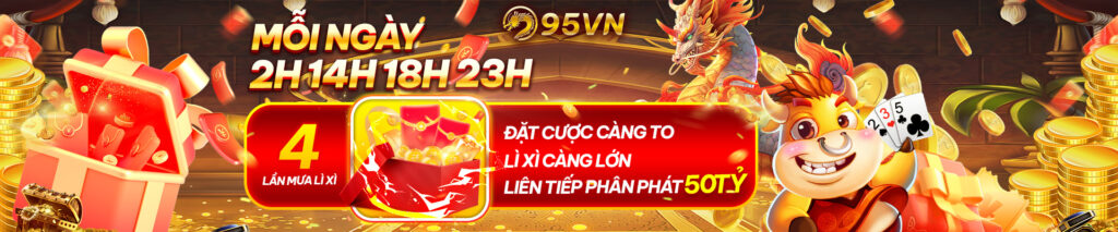 Banner 2 95VN