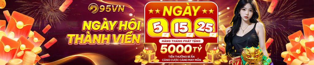 Banner 1 95VN